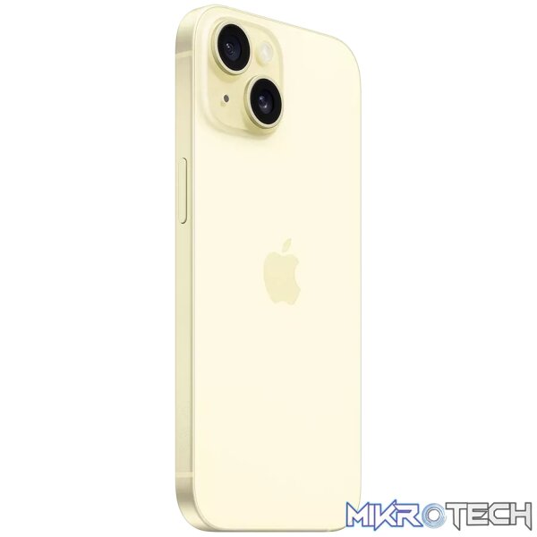 iPhone 15 - Image 2