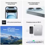 iPhone 15 - Image 7