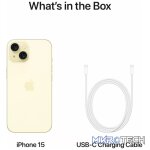 iPhone 15 - Image 8