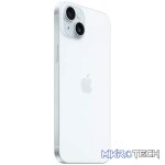 iPhone 15 Plus - Image 2