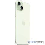 iPhone 15 Plus - Image 2
