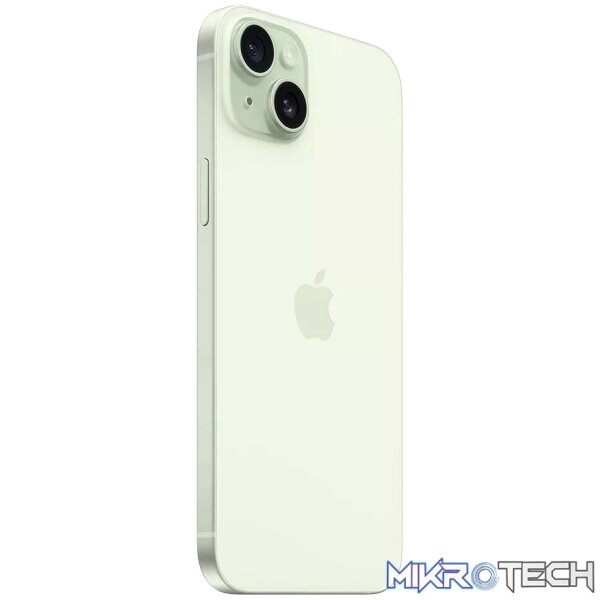 iPhone 15 Plus - Image 2
