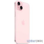 iPhone 15 Plus - Image 2