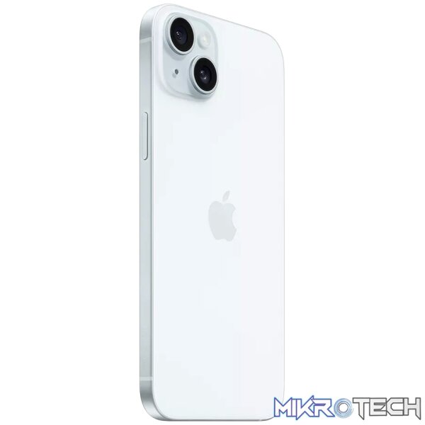 iPhone 15 Plus - Image 2