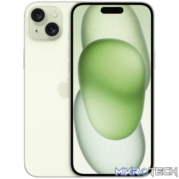 iPhone 15 Plus iPhone 15 Plus