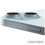 iPhone 15 Plus - Image 3