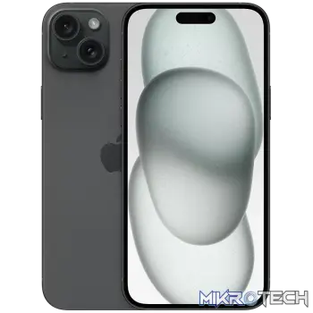 iPhone 15 Plus
