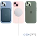 iPhone 15 Plus - Image 6