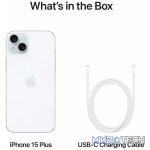 iPhone 15 Plus - Image 8