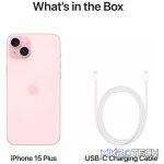 iPhone 15 Plus - Image 8