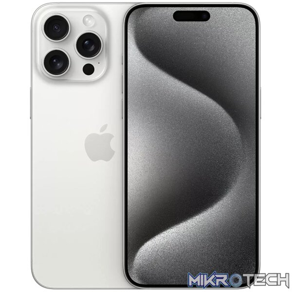 iPhone 15 Pro Max iPhone 15 Pro Max