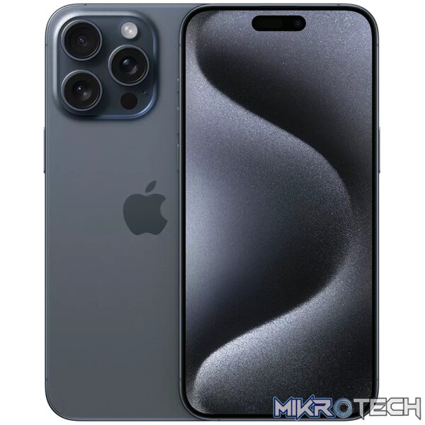 iPhone 15 Pro Max iPhone 15 Pro Max