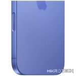 Apple iPhone 16 6.1-inch 128GB 5G iOS Ultramarine - Image 4