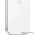 Apple iPhone 16 6.1-inch 256GB 5G iOS White - Image 4
