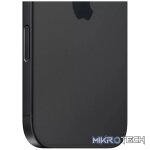 Apple iPhone 16 6.1-inch 512GB 5G iOS Black - Image 4