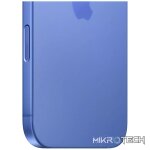 iPhone 16 Plus 512GB Ultramarine,Model A3290 - Image 4