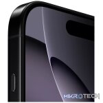 Apple iPhone 16 Pro 6.3-inch 256GB 5G iOS Black Titanium - Image 3