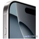 Apple iPhone 16 Pro 6.3-inch 256GB 5G iOS White Titanium - Image 3