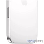 iPhone 16 Pro Max 1TB White Titanium,Model A3296 - Image 4
