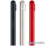 Apple iPhone SE 4.7-inch 128GB 5G iOS Midnight - Image 5