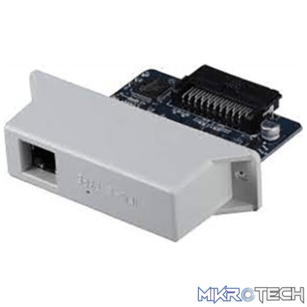 ifj-wg-type-other-accessories-44875833475236 Bixolon WLAN Interface IFJ Assembly - Image 1