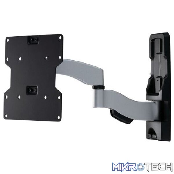 image-2-592x592 Aavara AE222 wall-mount LCD / Plasma arms - Image 1