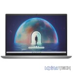 Dell Inspiron 5430 14-inch FHD+ Laptop - Intel Core i5-1335U 512GB SSD 16GB RAM Win 11 Home