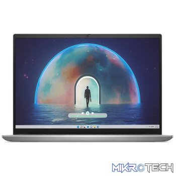 Dell Inspiron 5430 14-inch FHD+ Laptop - Intel Core i5-1335U 512GB SSD 16GB RAM Win 11 Home