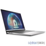 Dell Inspiron 5430 14-inch FHD+ Laptop - Intel Core i5-1335U 512GB SSD 16GB RAM Win 11 Home - Image 2