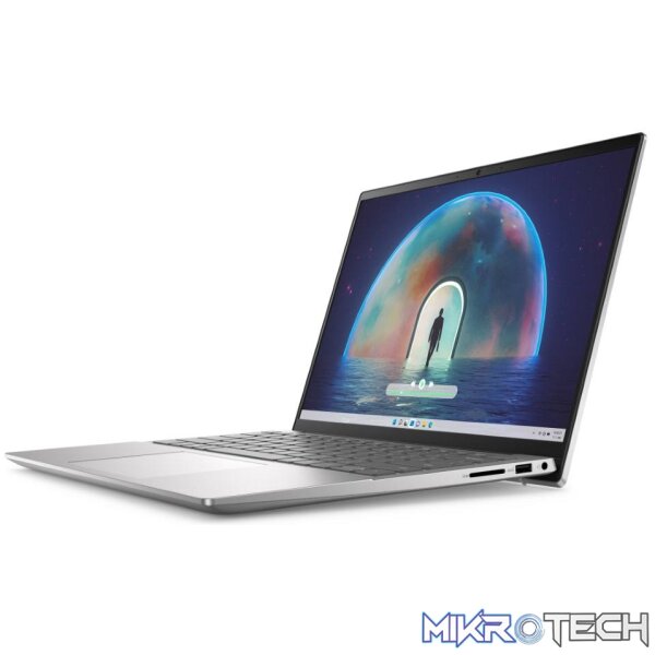 Dell Inspiron 5430 14-inch FHD+ Laptop - Intel Core i5-1335U 512GB SSD 16GB RAM Win 11 Home - Image 3