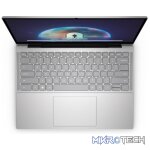 Dell Inspiron 5430 14-inch FHD+ Laptop - Intel Core i5-1335U 512GB SSD 16GB RAM Win 11 Home - Image 4