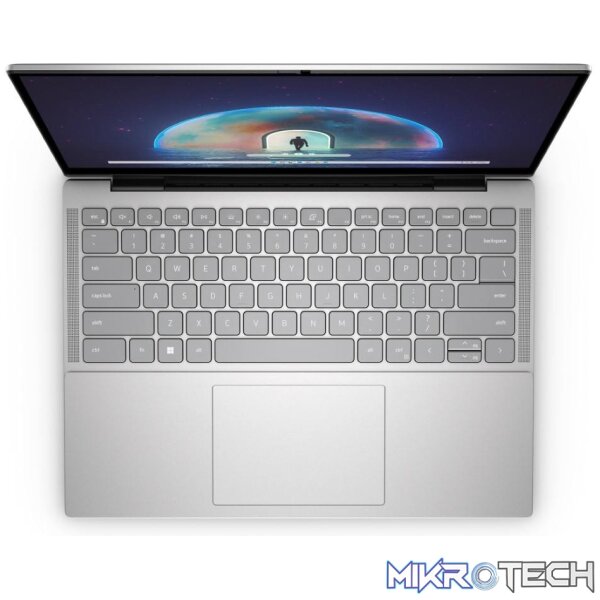 Dell Inspiron 5430 14-inch FHD+ Laptop - Intel Core i5-1335U 512GB SSD 16GB RAM Win 11 Home - Image 4