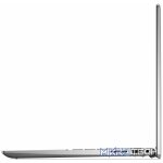 Dell Inspiron 5430 14-inch FHD+ Laptop - Intel Core i5-1335U 512GB SSD 16GB RAM Win 11 Home - Image 5