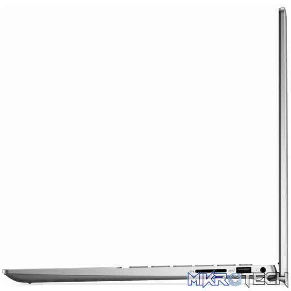 Dell Inspiron 5430 14-inch FHD+ Laptop - Intel Core i5-1335U 512GB SSD 16GB RAM Win 11 Home - Image 5