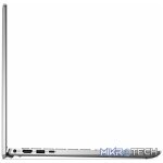 Dell Inspiron 5430 14-inch FHD+ Laptop - Intel Core i5-1335U 512GB SSD 16GB RAM Win 11 Home - Image 7