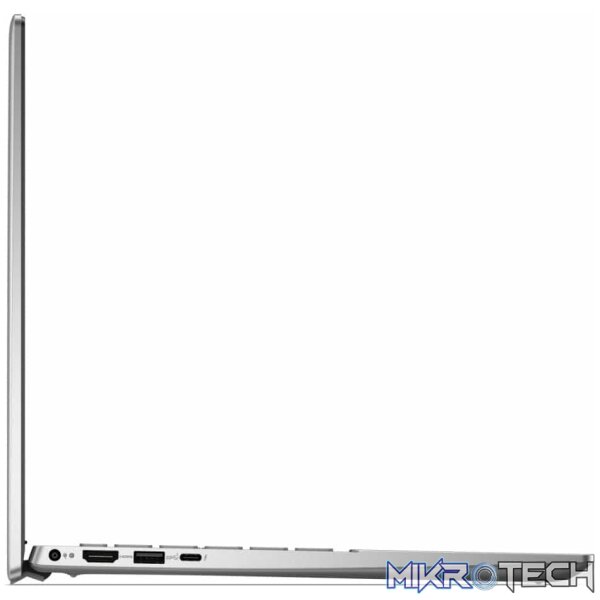 Dell Inspiron 5430 14-inch FHD+ Laptop - Intel Core i5-1335U 512GB SSD 16GB RAM Win 11 Home - Image 7
