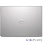 Dell Inspiron 5430 14-inch FHD+ Laptop - Intel Core i5-1335U 512GB SSD 16GB RAM Win 11 Home - Image 6