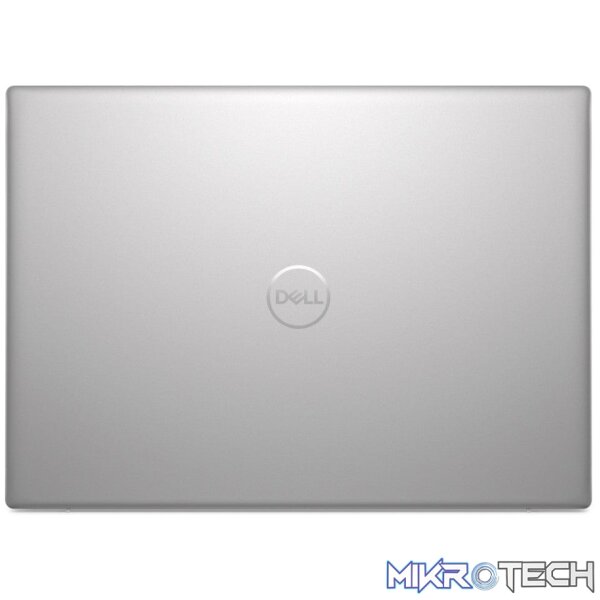 Dell Inspiron 5430 14-inch FHD+ Laptop - Intel Core i5-1335U 512GB SSD 16GB RAM Win 11 Home - Image 6