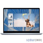 Dell Inspiron 14 7440 14-inch FHD+ 2-in-1 Laptop - Intel Core 5 120U 1TB SSD 16GB RAM Win 11 Pro