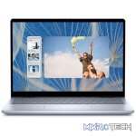 Dell Inspiron 14 7440 14-inch FHD+ 2-in-1 Laptop - Intel Core 5 120U 1TB SSD 16GB RAM Win 11 Pro - Image 2