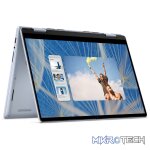 Dell Inspiron 14 7440 14-inch FHD+ 2-in-1 Laptop - Intel Core 5 120U 1TB SSD 16GB RAM Win 11 Pro - Image 3