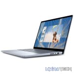 Dell Inspiron 14 7440 14-inch FHD+ 2-in-1 Laptop - Intel Core 5 120U 1TB SSD 16GB RAM Win 11 Pro - Image 4