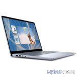 Dell Inspiron 14 7440 14-inch FHD+ 2-in-1 Laptop - Intel Core 5 120U 1TB SSD 16GB RAM Win 11 Pro - Image 5