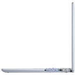 Dell Inspiron 14 7440 14-inch FHD+ 2-in-1 Laptop - Intel Core 5 120U 1TB SSD 16GB RAM Win 11 Pro - Image 6