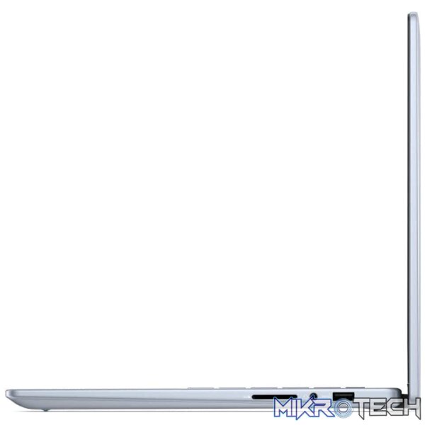 Dell Inspiron 14 7440 14-inch FHD+ 2-in-1 Laptop - Intel Core 5 120U 1TB SSD 16GB RAM Win 11 Pro - Image 6