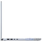 Dell Inspiron 14 7440 14-inch FHD+ 2-in-1 Laptop - Intel Core 5 120U 1TB SSD 16GB RAM Win 11 Pro - Image 7