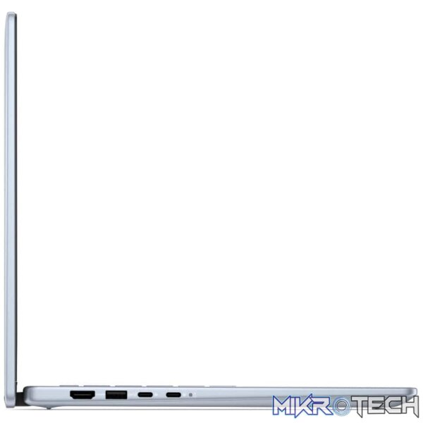 Dell Inspiron 14 7440 14-inch FHD+ 2-in-1 Laptop - Intel Core 5 120U 1TB SSD 16GB RAM Win 11 Pro - Image 7