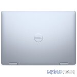 Dell Inspiron 14 7440 14-inch FHD+ 2-in-1 Laptop - Intel Core 5 120U 1TB SSD 16GB RAM Win 11 Pro - Image 9
