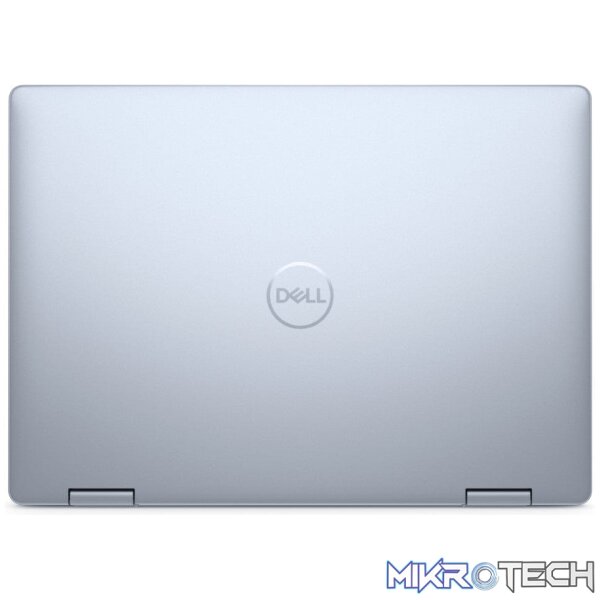 Dell Inspiron 14 7440 14-inch FHD+ 2-in-1 Laptop - Intel Core 5 120U 1TB SSD 16GB RAM Win 11 Pro - Image 9