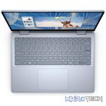 Dell Inspiron 14 7440 14-inch FHD+ 2-in-1 Laptop - Intel Core 5 120U 1TB SSD 16GB RAM Win 11 Pro - Image 10